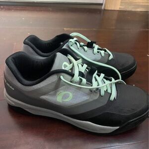 Pearl Izumi Women's W X-ALP Launch SPD Shoes